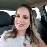 Aline Stanisoski De Andrade