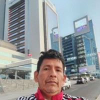 Juan Torres