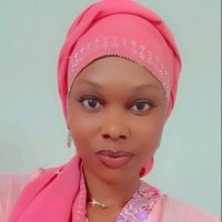 Faty Touré