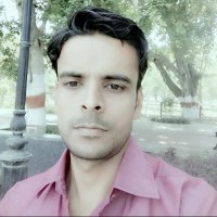 Abhishek Mishra