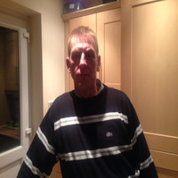 Paul Bulman