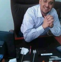 Mohamed Ezz