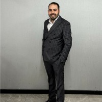 Yunus Çanakci