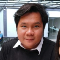 Paulus Daeli