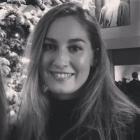 Charlotte Bowen