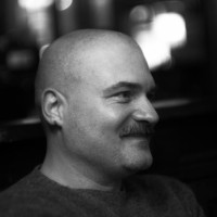 Joseph Pollard