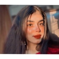 Unaiza Yasir