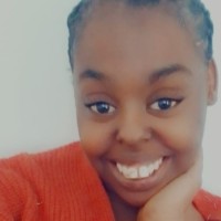 Octavia Davis