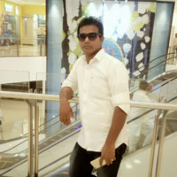 Shahnawaz Alam