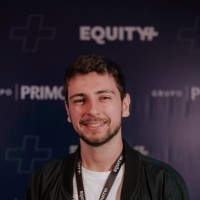 Fabrizio Abbud Tatini