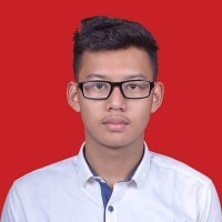 Diaz Batara Syarmadayu
