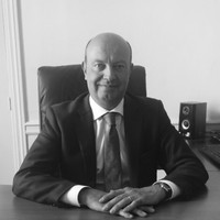 Christophe Randhagen