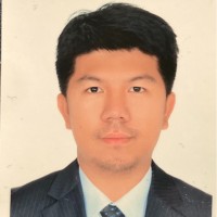 Mark Bryan Licas