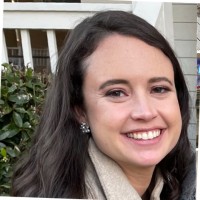 Lily Wilkerson Burkhart