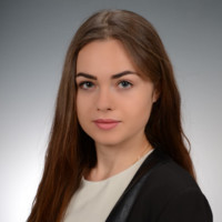 Kamila Kaśczyszyn