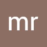 mr mr x