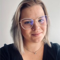 Adrianna Gołębicka