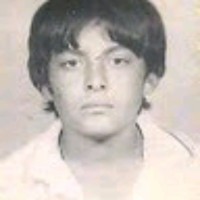 Jorge Perez