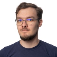 Aleksander Wędrychowski
