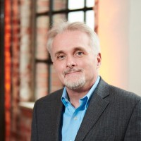 Ronald Muetzel