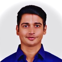 Ashutosh Pandey