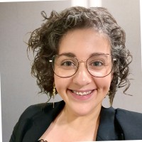Cátia Miranda