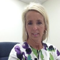 Lisa Moses