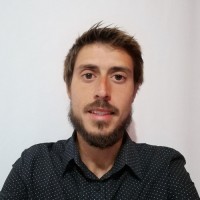Sandro Agnolazza