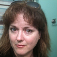 Carrie Richmond-Wood