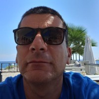 Massimo Chionetti