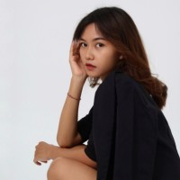 Yuvita Okta