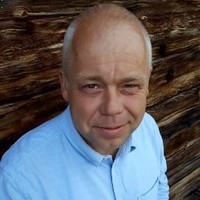 Mikael Wahldén