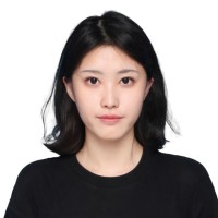 Kira Ma