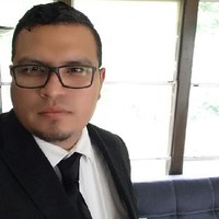 Dennis Mejia