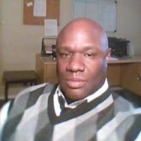 Robert Dozier