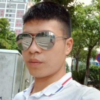 张文令