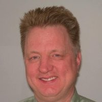 Mark Magas