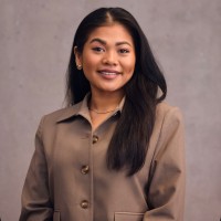 Sasqia Berg