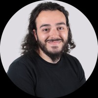 Justin Mottier