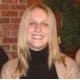 Erin L. Nitz