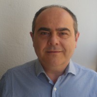 Emilio Pedraza Cordente