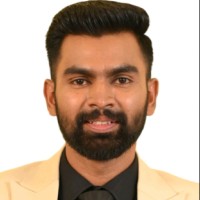 muhammed shafi