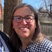 Annette Burkhart