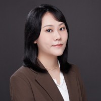 yun tien C.