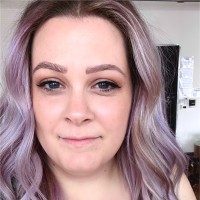 Brittany Myers