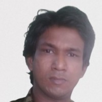 Mohammad Sameer