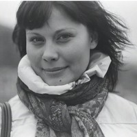 Judi Brown