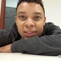 Cleudivan Souza Pereira