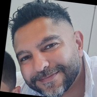 Mikail DURNA