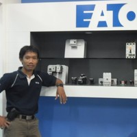 supriyanto supriyanto